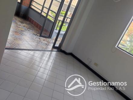 CODIGO A2361 ENVIGADO ALCALA